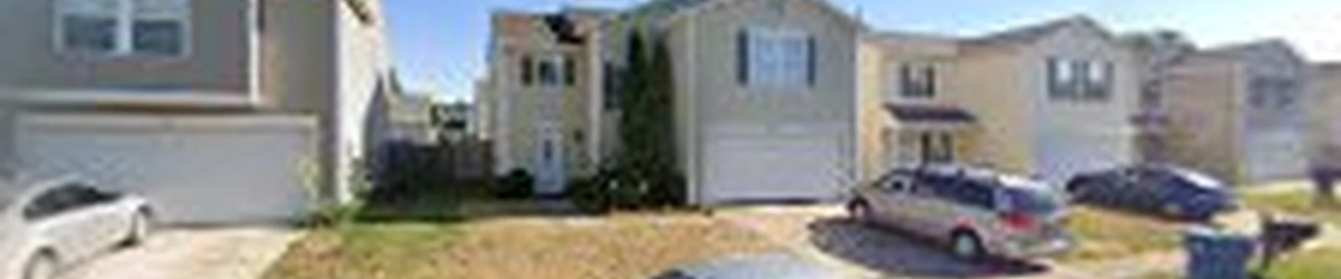 Mileila Cleaning Services LLC