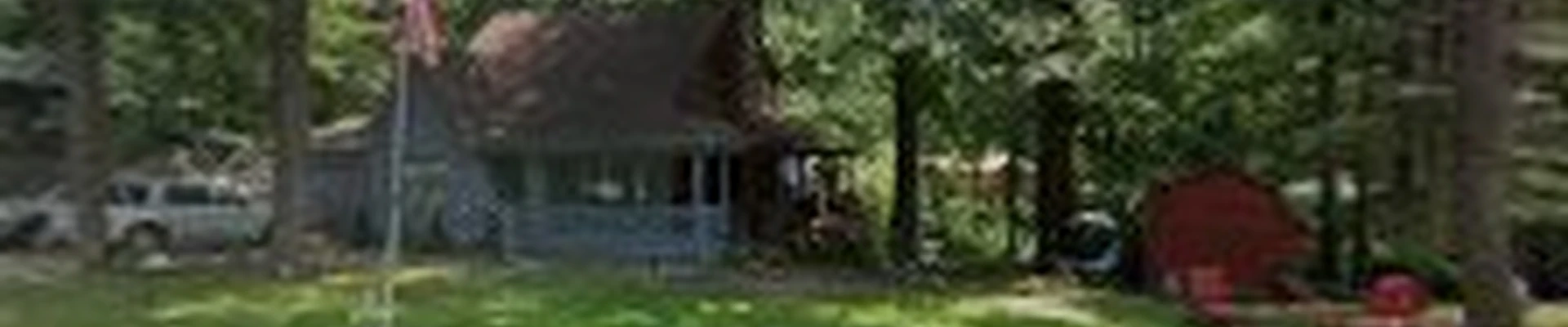 M & M Lakehouse Cleaning Service