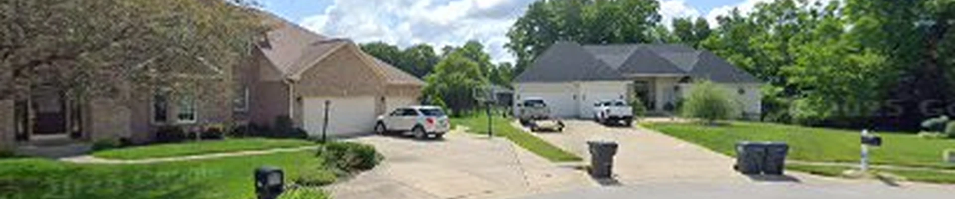 COMMUNITY CLEANING SERVICE INC.