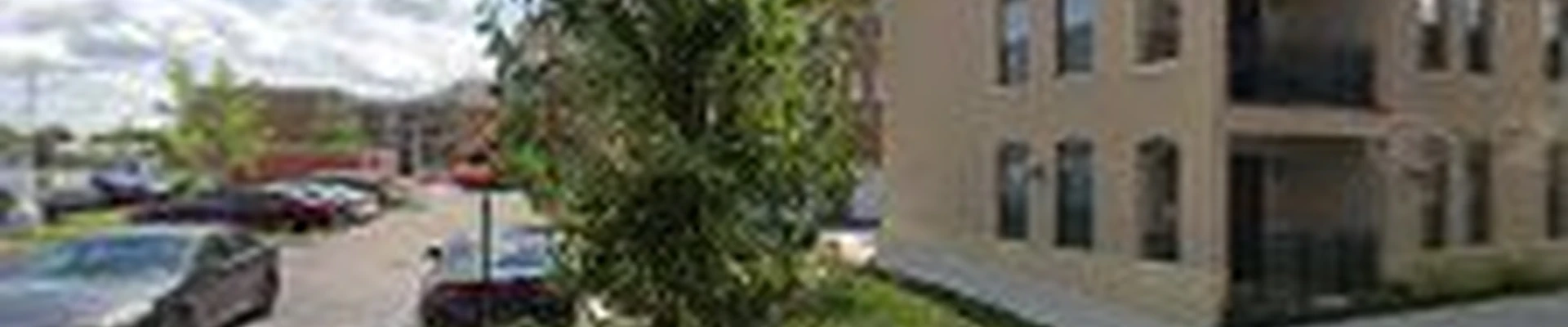 Lovelace Window Cleaning