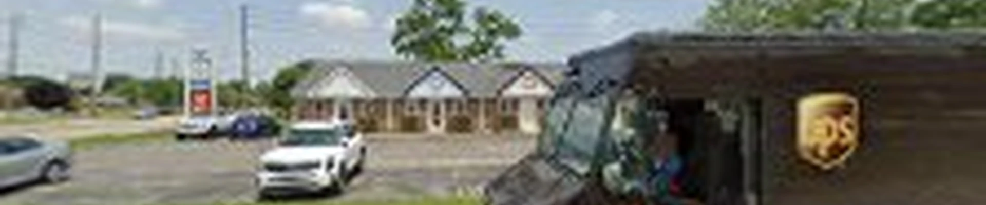 The Cleaning Authority - Indianapolis South