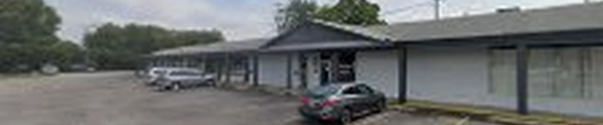 AJ's Picture Perfect Cleaning Inc.