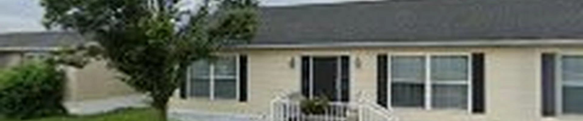 A Change Cleaning Services LLC