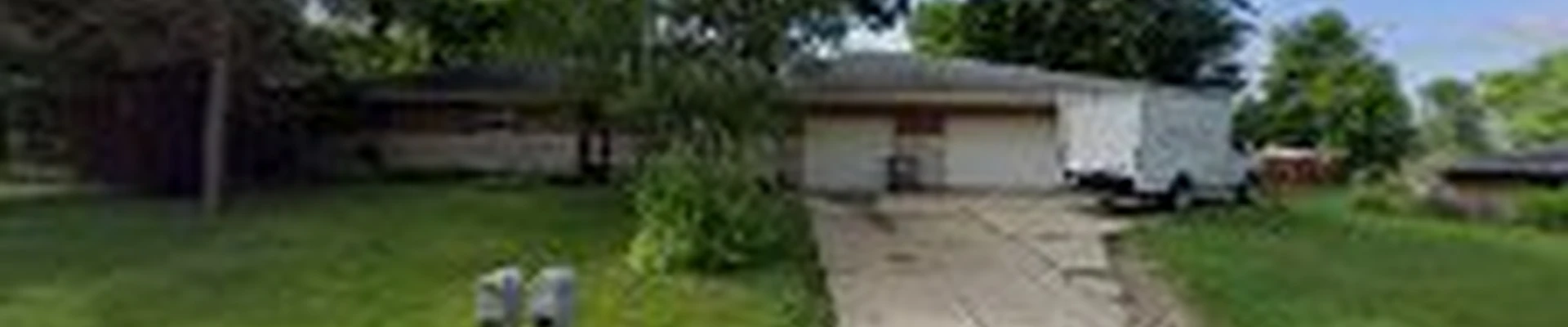 Indy All Pros Carpet Cleaning, Stretching & Repair llc