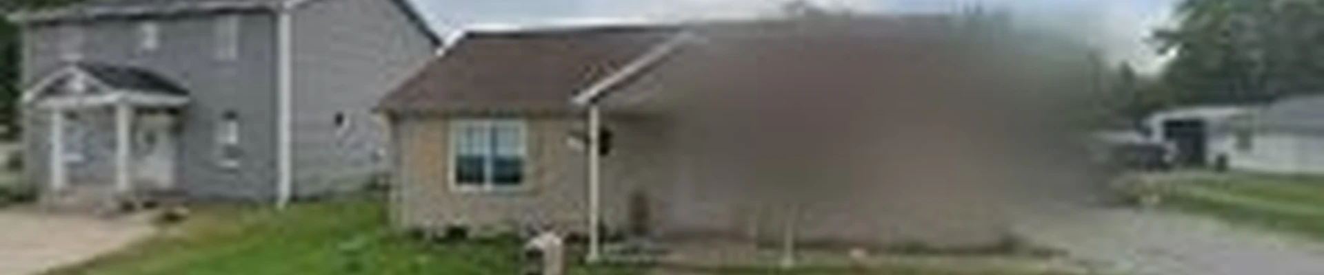 ATTERSONS HOMEMADE CLEANING SERVICES LLC