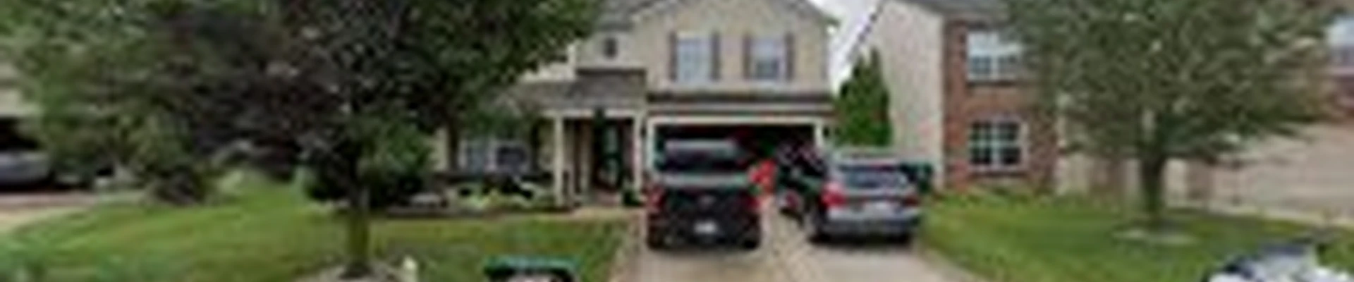 Genesis Restoration LLC