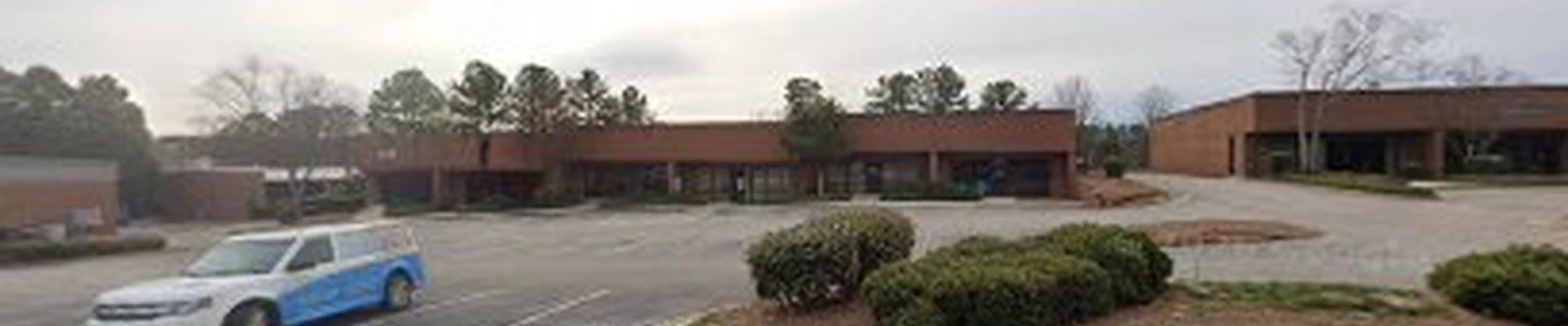 STR Mechanical LLC-Raleigh