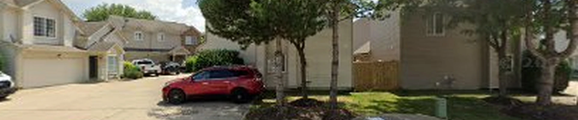 Slime Busters Power Washing LLC