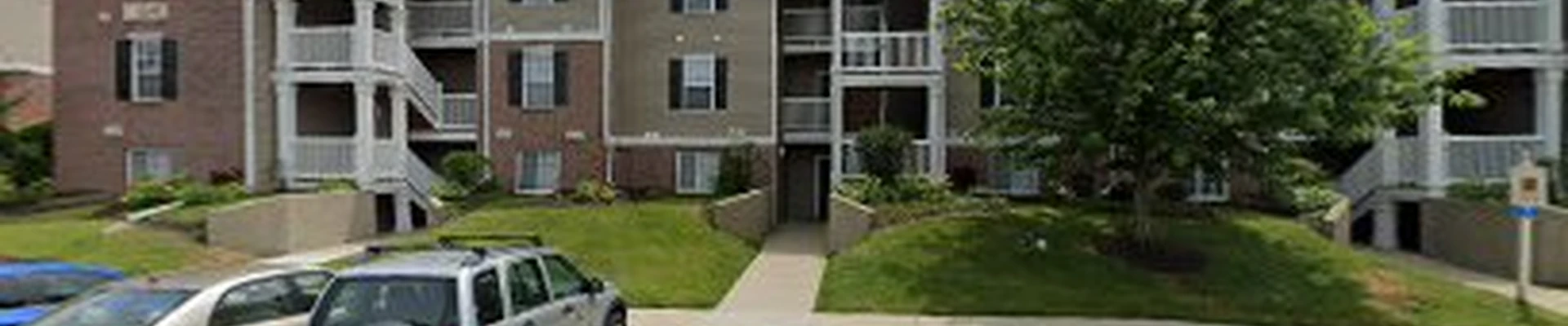 Access Window Cleaning, INC