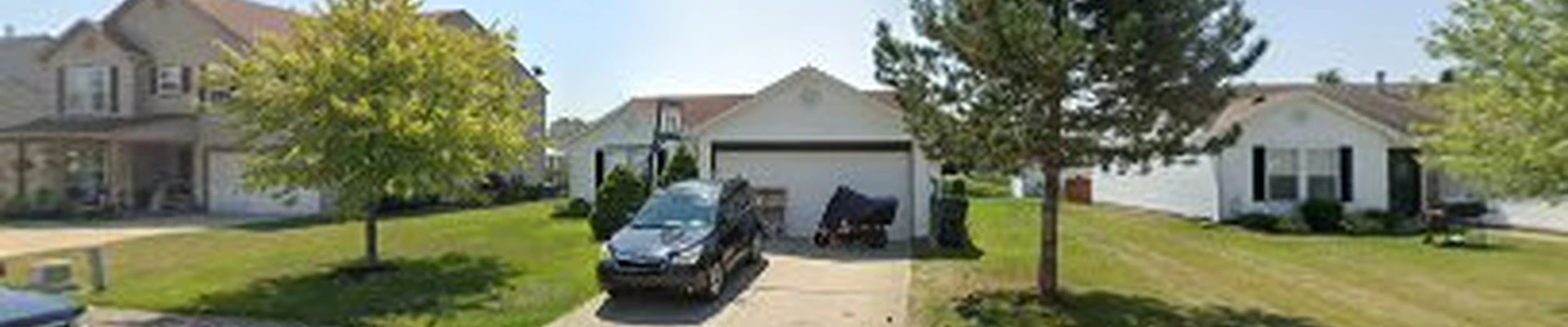 SUNJIC CLEANING LLC