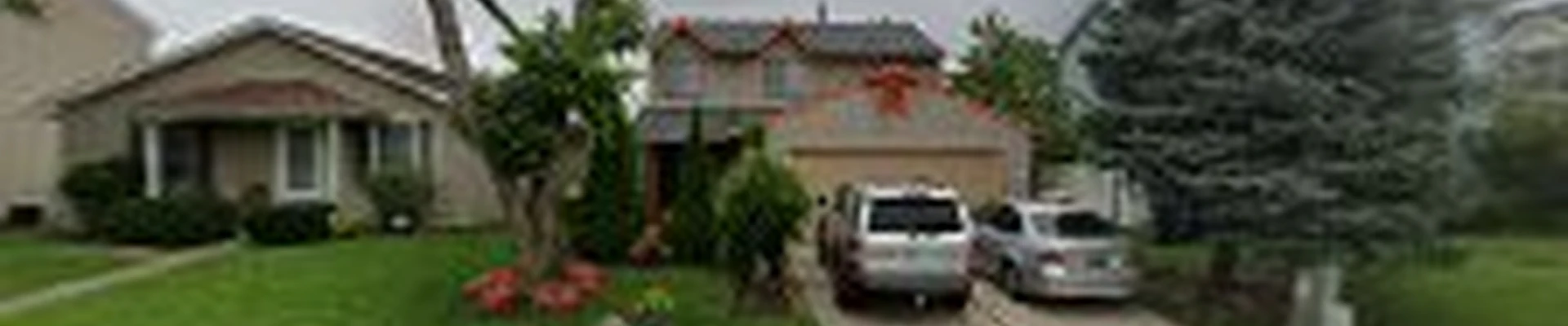 Neighbor Clean