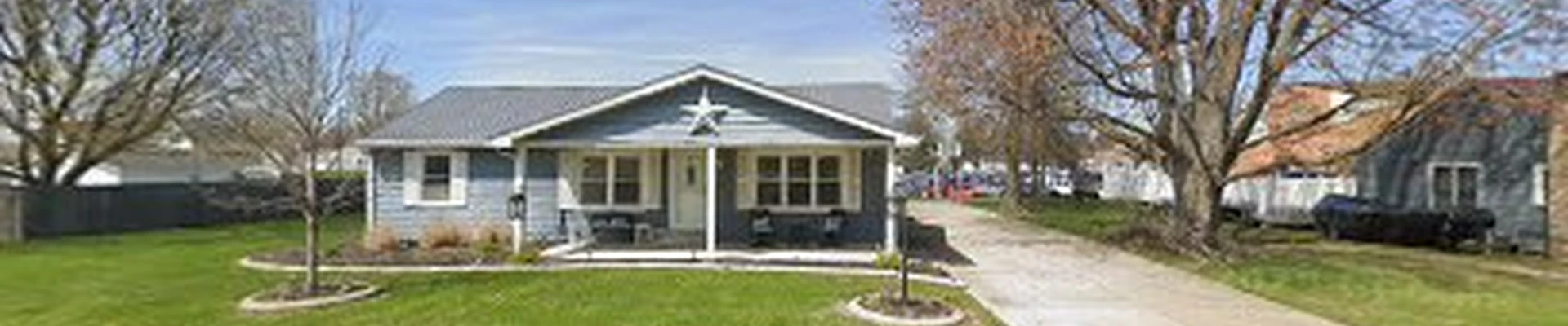 Simply Clean Home Cleaning