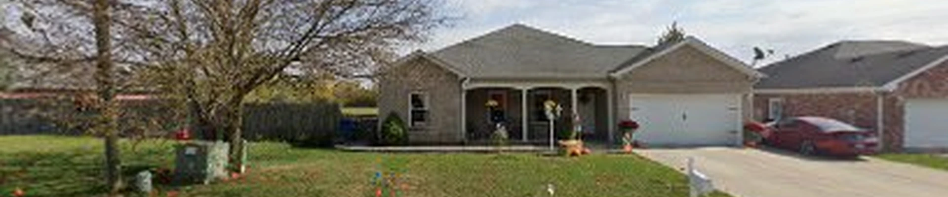 A&A Cleaning Service Llc