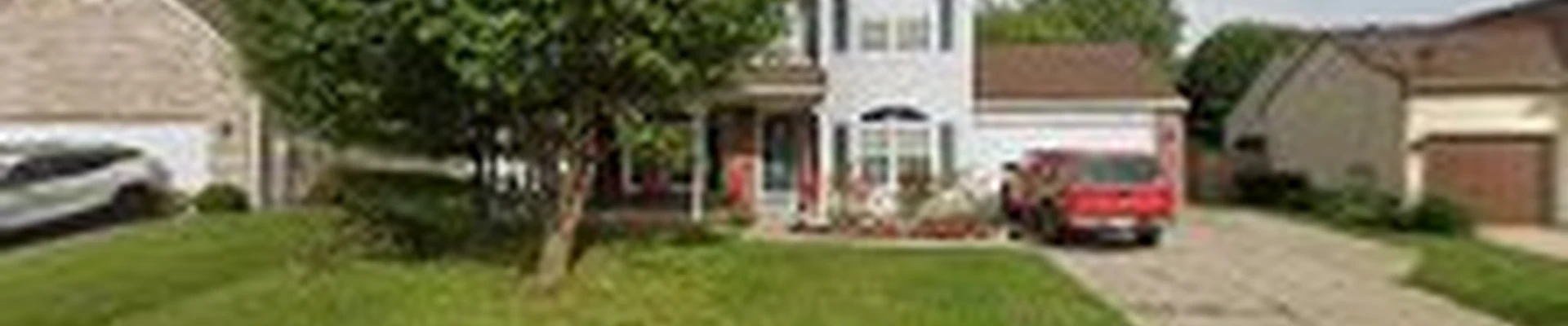 Indy Pro Steam Carpet & Upholstery LLC