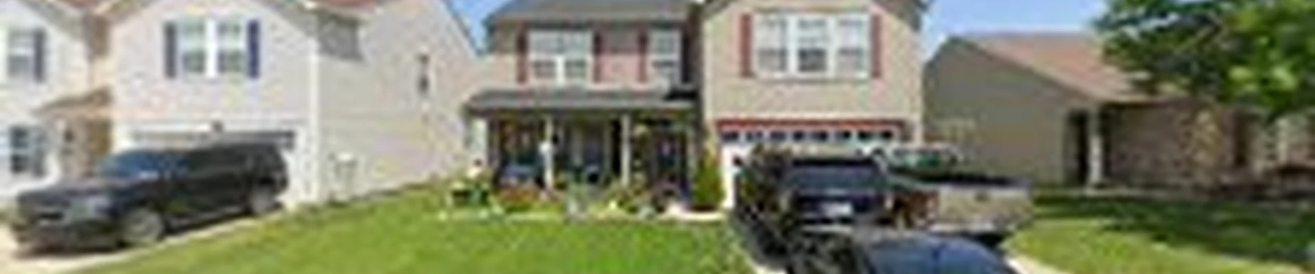 Rascon Roofing & Restoration. Inc
