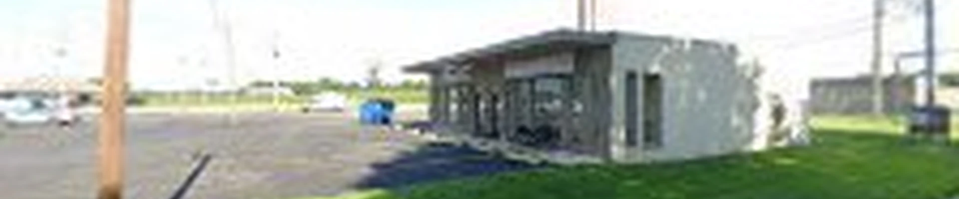 Eagle Home Restorations