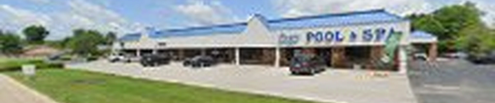 Angie's Pool & Spa, Inc.