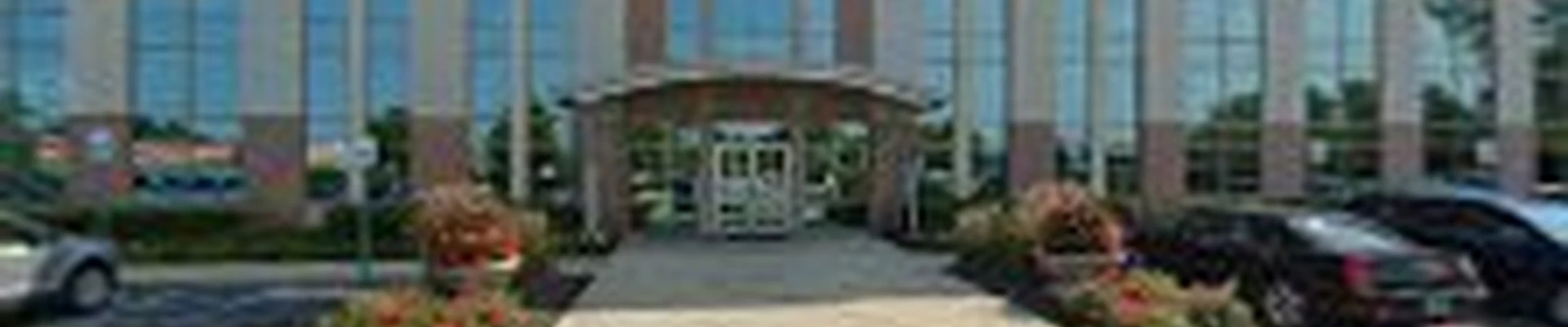 American Facility Care, Inc.