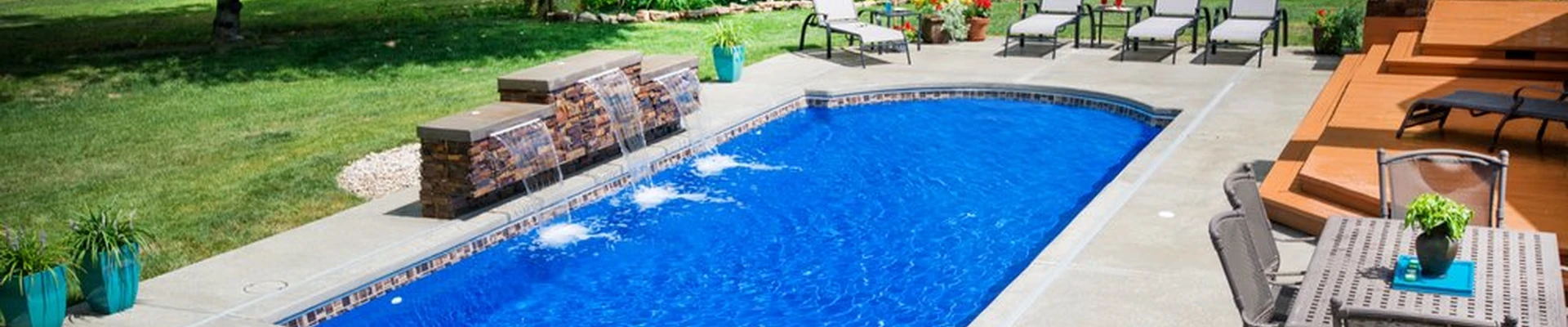 Stewart Dixon Aquatic Services LLC