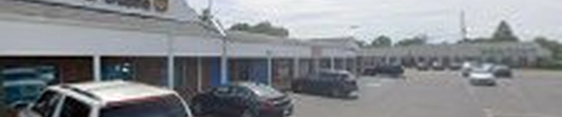 Classic Care Cleaning Services LLC