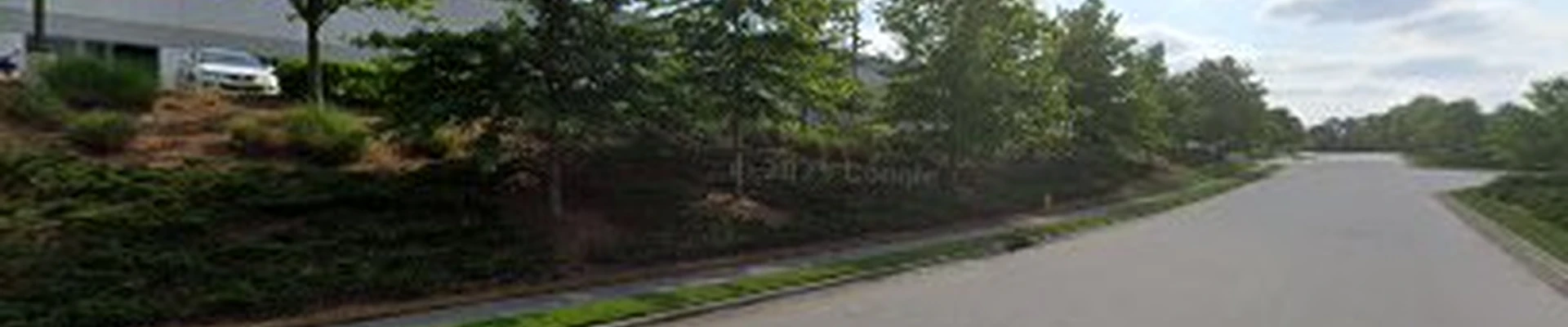 Trane Commercial Sales Office