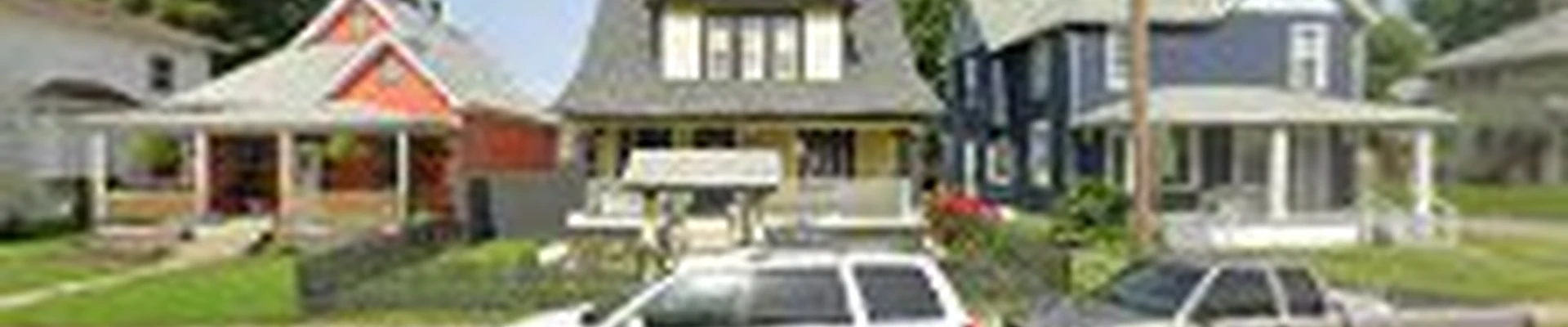 ANI CLEANING PROFESSIONAL LLC