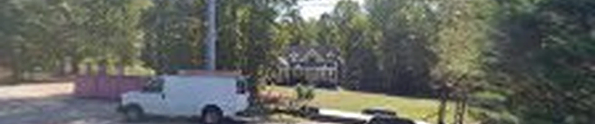 Delta T NC HVAC Services