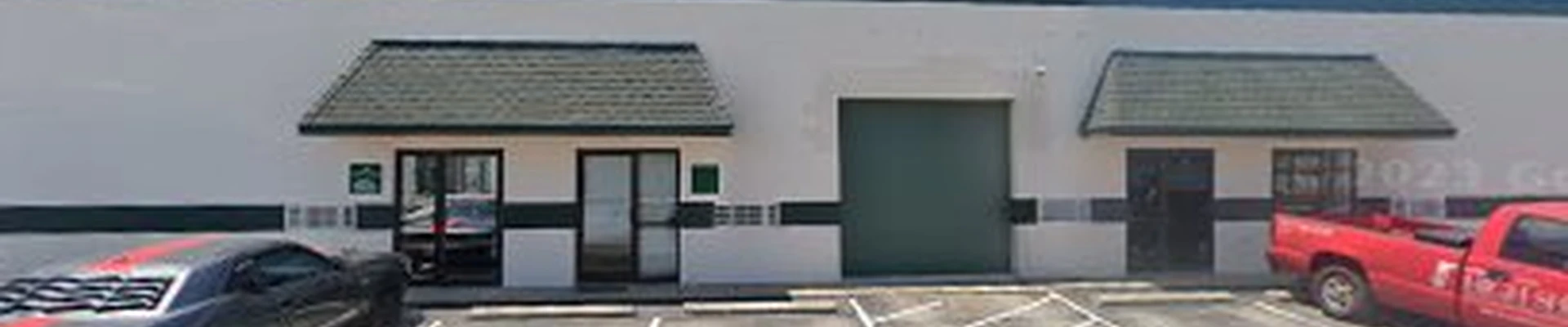 Reflection Cleaning Services LLC