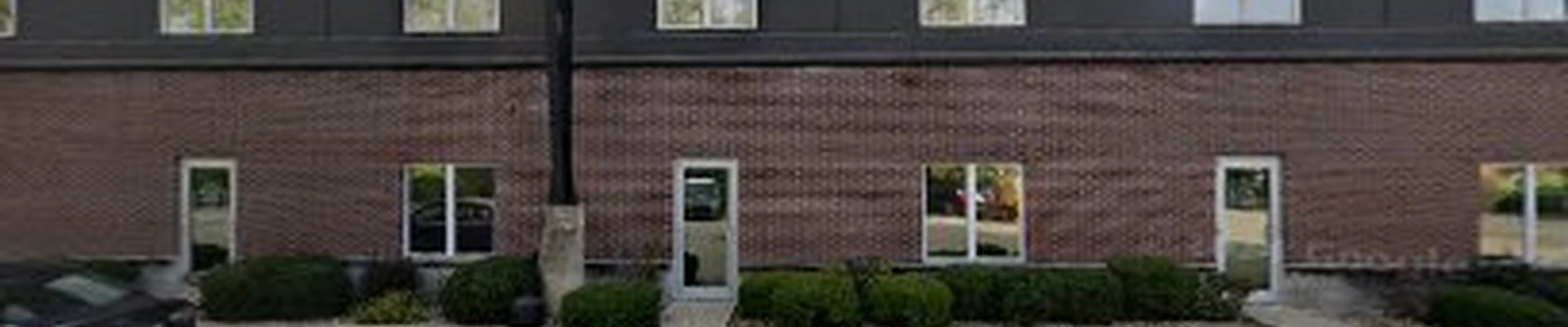 Feminine Touch Cleaning Company LLC