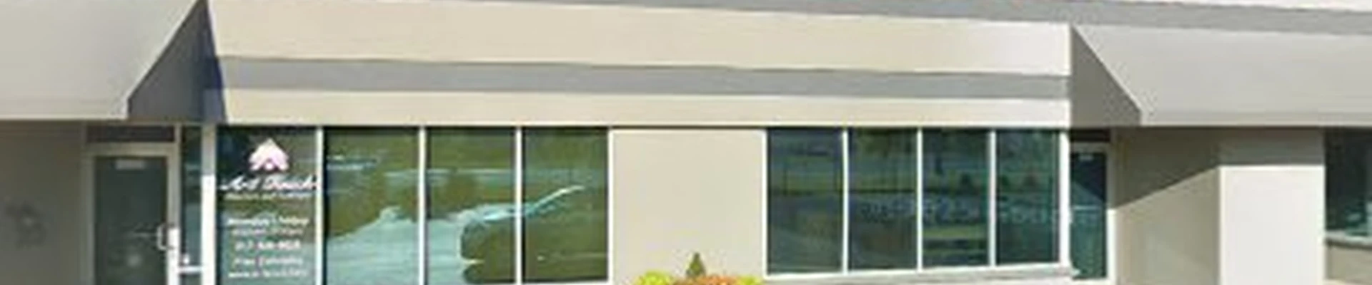 A-1 Touch Home Cleaning