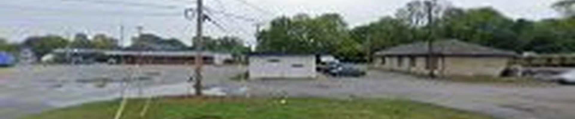 A&A Indy Quality Cleaning LLC