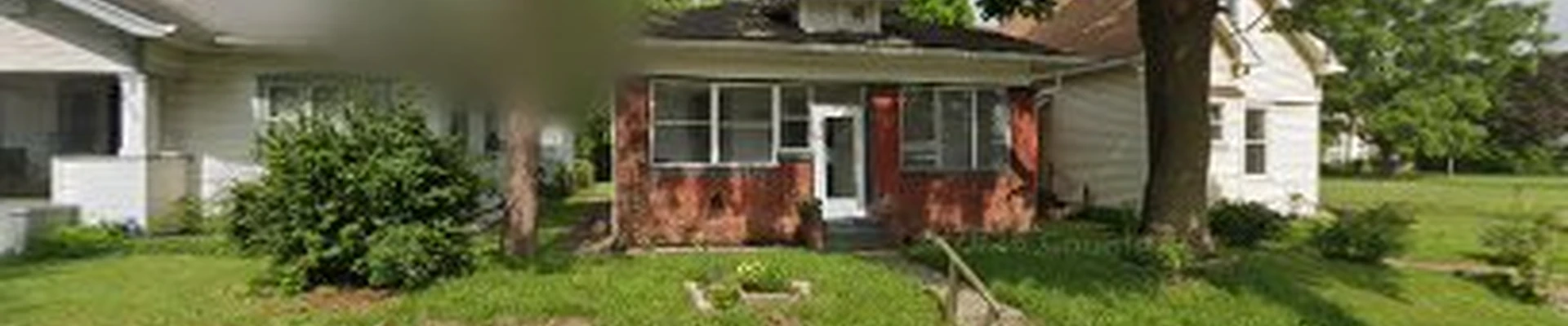 Aftermath Cleaning LLC