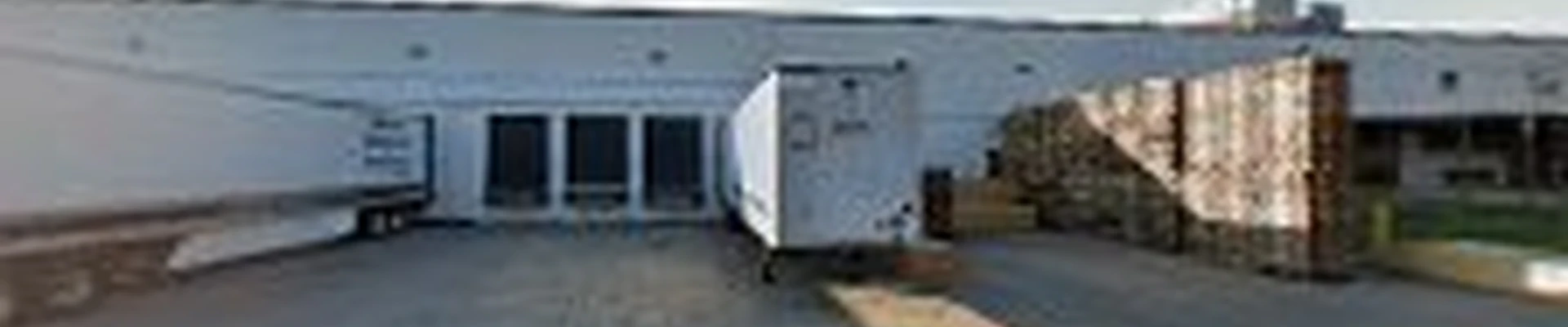Romanoff Group