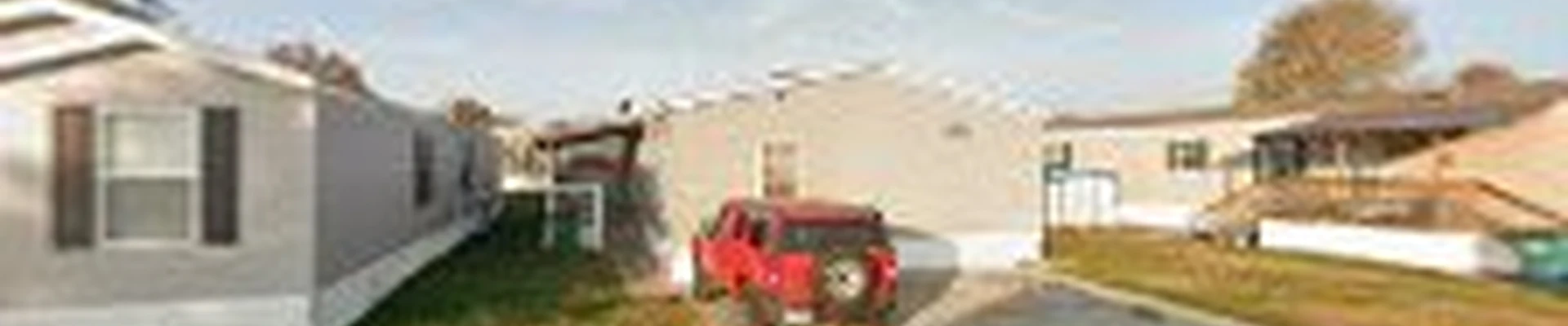 Ada Ruiz Cleaning Services LLC