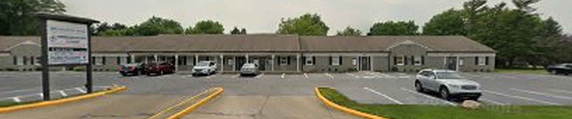 ProLT Services, LLC