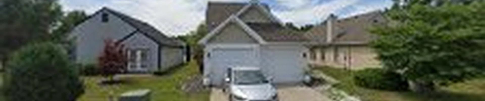 SANTANA CLEANING SERVICE LLC
