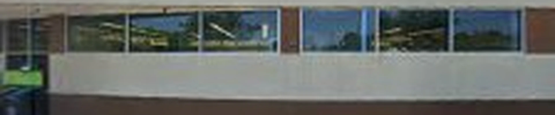 Air home llc