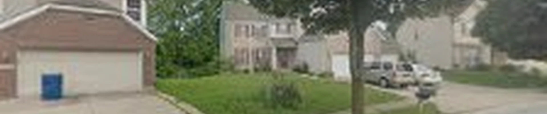 H&H Comercial Cleaning Services LLC