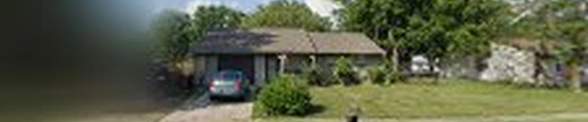 King & Country Elite Roofing Services