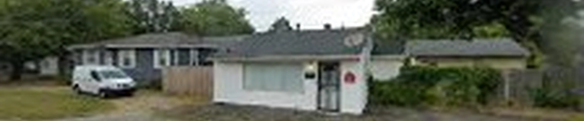 Indy Cleaning Services