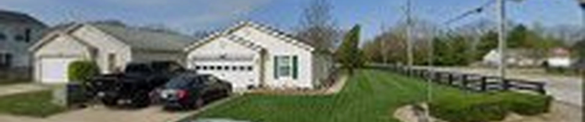 Home And Grounds Solutions