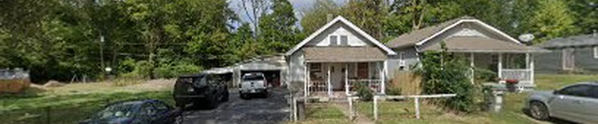SUNRISE CLEANING LLC
