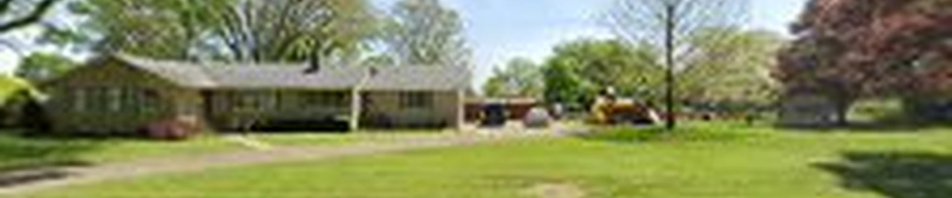 Engledow Tree Experts LLC