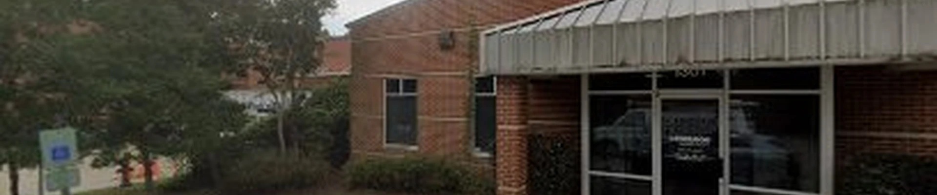 Ferguson HVAC Supply