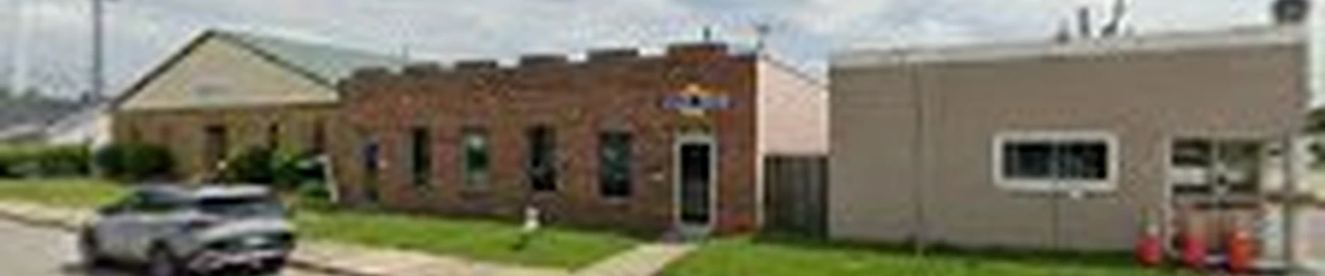 Clean Team Indianapolis / Central Indiana Office