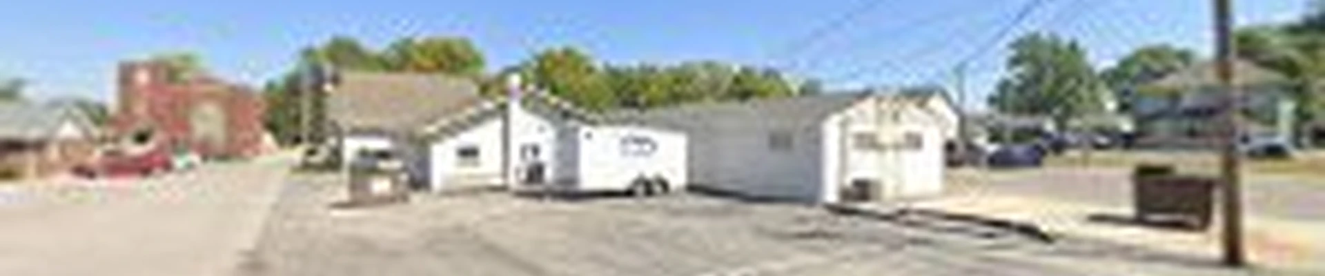 Holyfield Cleaning Services