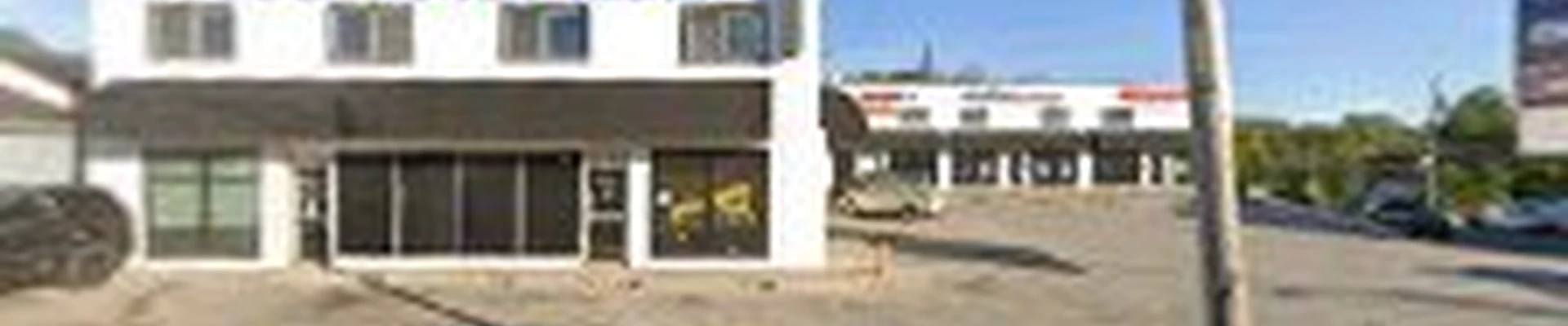 Eluzai General Cleaning