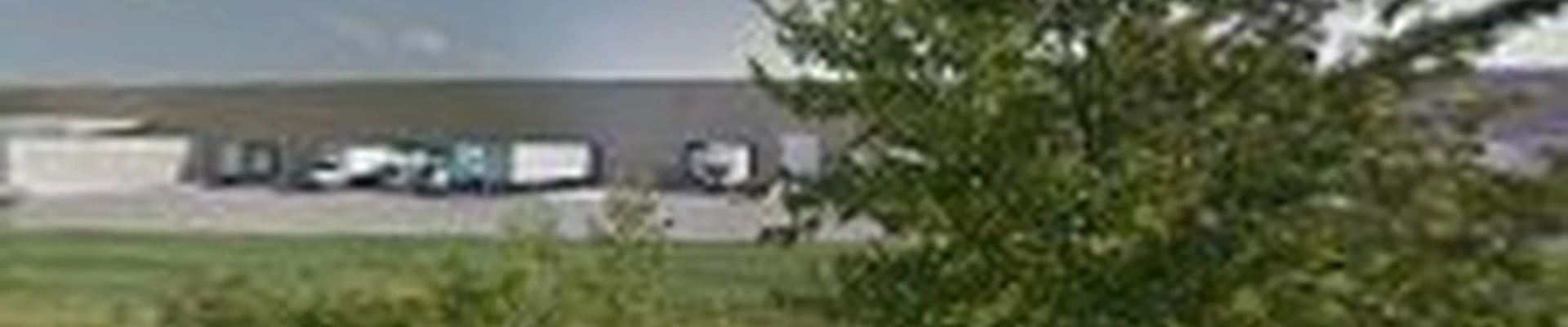 SERVPRO of Indianapolis South