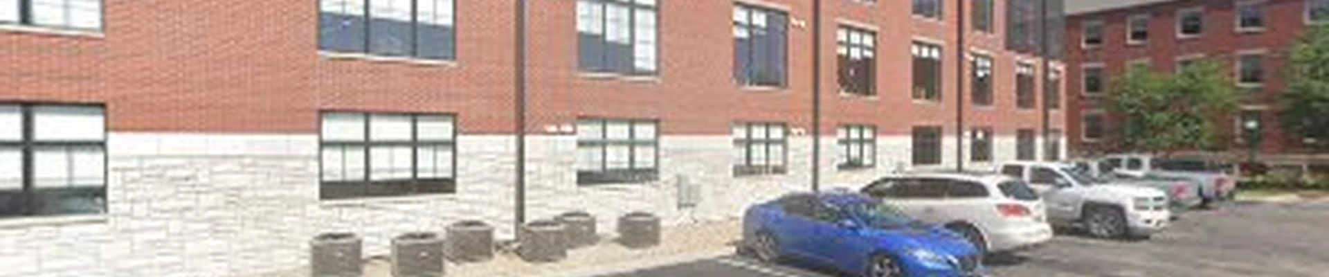 LK Commercial Cleaning & Janitorial