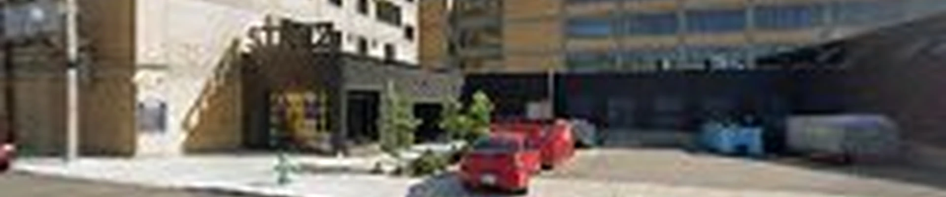 Vanguard Cleaning Systems of Indianapolis